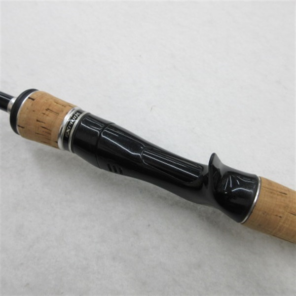 １２エクスプライド１６３ＭＬ－ＢＦＳ